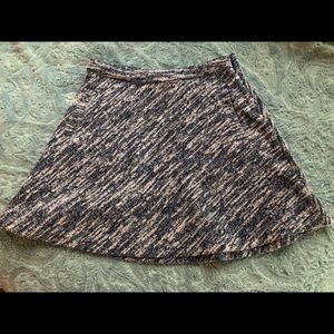 Brooks Brothers Skirt with Pockets